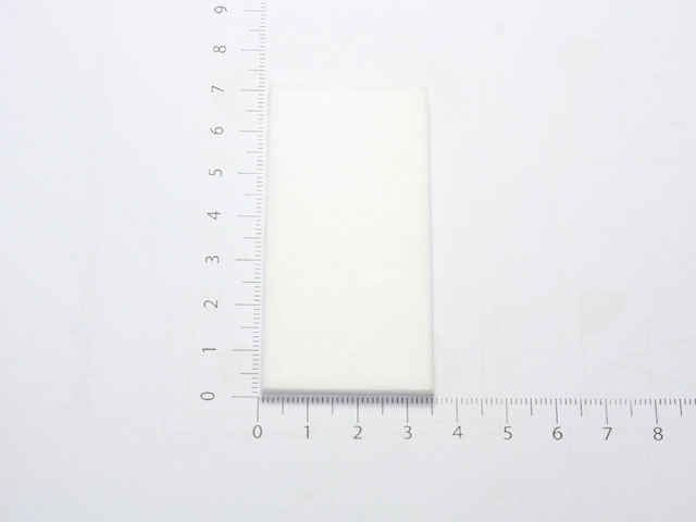 โฟมหมึก Flash F3267